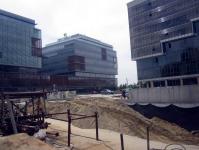 Imagine atasata: Parcare ANAF 376 - 21 mai 2012.JPG